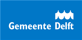 Logo Delft