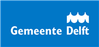 Logo Delft